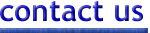 contact pict.